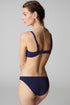 Simone Perele 1Dw Calysta Underwired Bandeau Bra